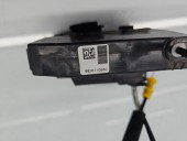 Broasca usa dreapta spate PEUGEOT 308 II GT-Line [Fabr 2019-2021] 9826110980