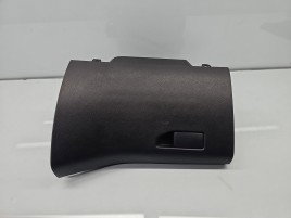  Torpedou PEUGEOT 308 II GT-Line [Fabr 2019-2021] 9677995177