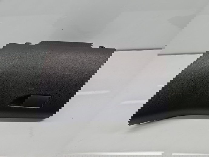  Torpedou PEUGEOT 308 II GT-Line [Fabr 2019-2021] 9677995177