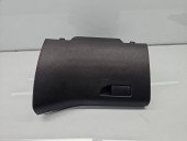  Torpedou PEUGEOT 308 II GT-Line [Fabr 2019-2021] 9677995177