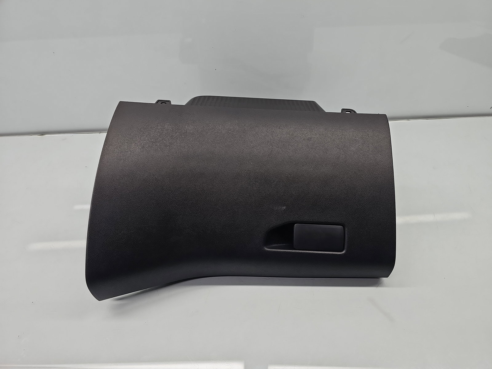 Torpedou PEUGEOT 308 II GT-Line [Fabr 2019-2021] 9677995177 - imagine 1