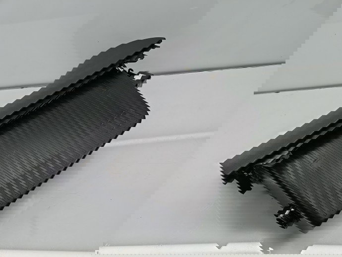  Torpedou PEUGEOT 308 II GT-Line [Fabr 2019-2021] 9677995177