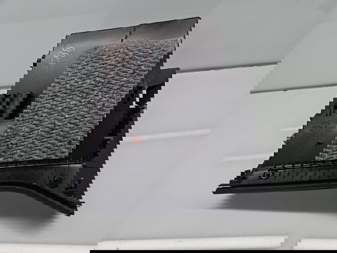  Torpedou PEUGEOT 308 II GT-Line [Fabr 2019-2021] 9677995177