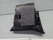  Torpedou PEUGEOT 308 II GT-Line [Fabr 2019-2021] 9677995177