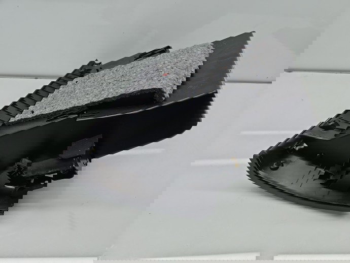  Torpedou PEUGEOT 308 II GT-Line [Fabr 2019-2021] 9677995177