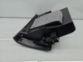  Torpedou PEUGEOT 308 II GT-Line [Fabr 2019-2021] 9677995177