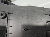  Torpedou PEUGEOT 308 II GT-Line [Fabr 2019-2021] 9677995177