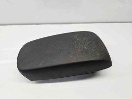  Cotiera MAZDA CX-5 (KE) [Fabr 2011-2016] OEM