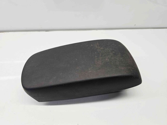  Cotiera MAZDA CX-5 (KE) [Fabr 2011-2016] OEM