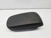  Cotiera MAZDA CX-5 (KE) [Fabr 2011-2016] OEM