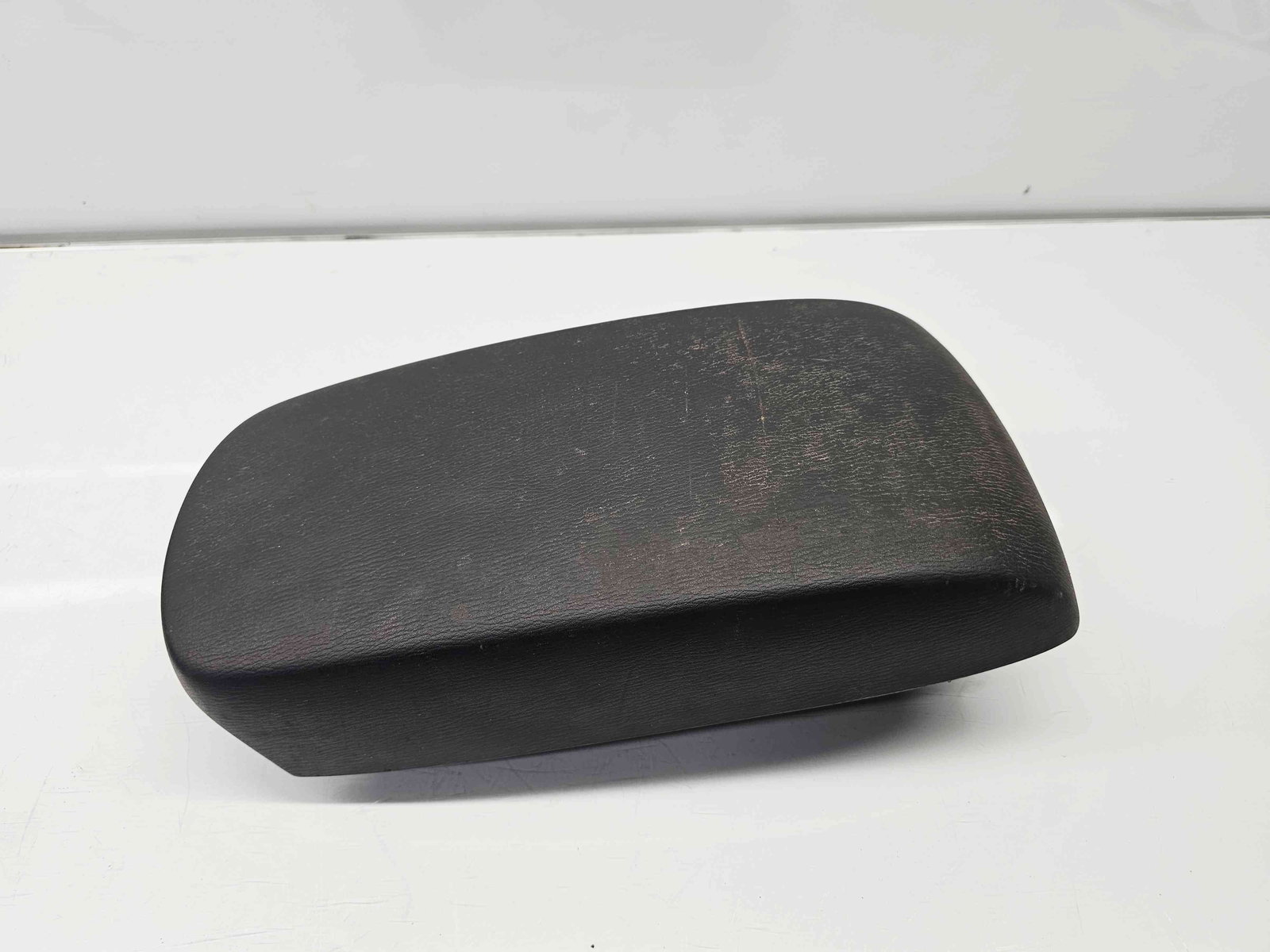 Cotiera MAZDA CX-5 (KE) [Fabr 2011-2016] OEM - imagine 1