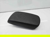 Cotiera MAZDA CX-5 (KE) [Fabr 2011-2016] OEM