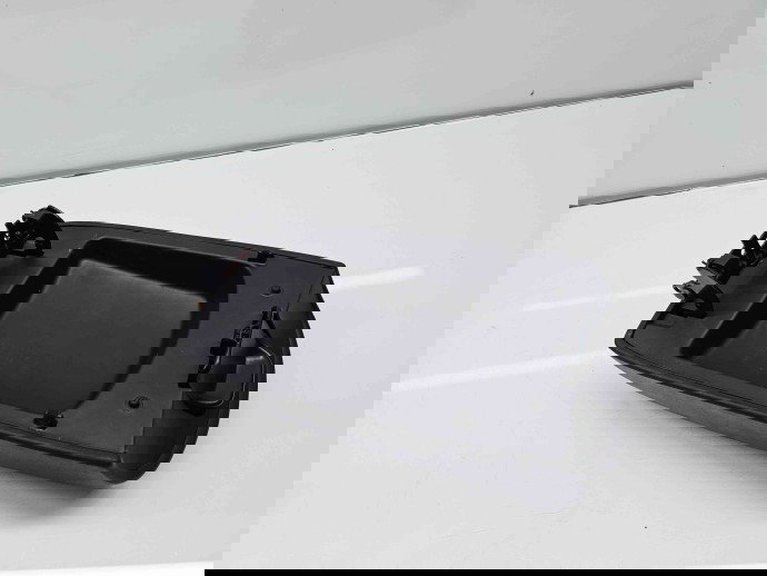  Cotiera MAZDA CX-5 (KE) [Fabr 2011-2016] OEM