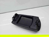  Cotiera MAZDA CX-5 (KE) [Fabr 2011-2016] OEM