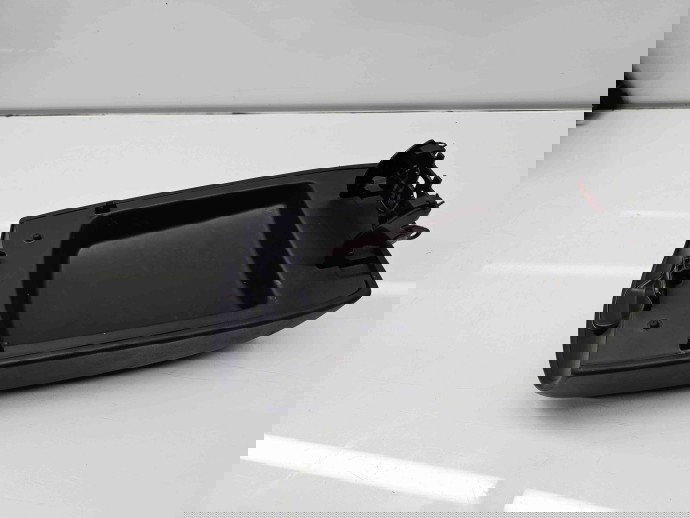  Cotiera MAZDA CX-5 (KE) [Fabr 2011-2016] OEM