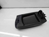  Cotiera MAZDA CX-5 (KE) [Fabr 2011-2016] OEM