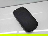  Cotiera MAZDA CX-5 (KE) [Fabr 2011-2016] OEM
