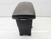  Cotiera Kia Sorento 2 [Fabr 2009-2015] OEM