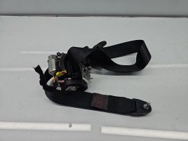  Centura stanga fata PEUGEOT 308 II GT-Line [Fabr 2019-2021] 96776842XX