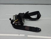  Centura stanga fata PEUGEOT 308 II GT-Line [Fabr 2019-2021] 96776842XX