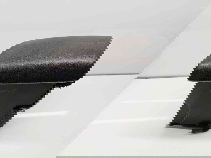  Cotiera Kia Sorento 2 [Fabr 2009-2015] OEM