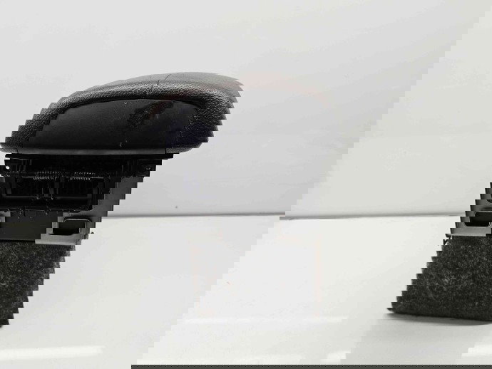  Cotiera Kia Sorento 2 [Fabr 2009-2015] OEM