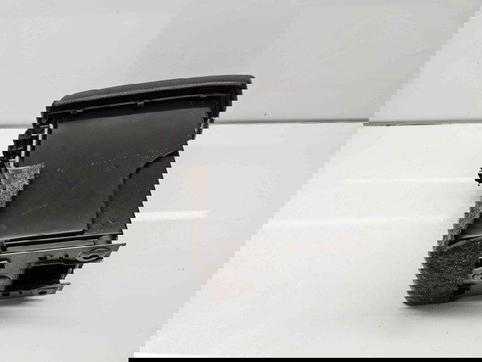  Cotiera Kia Sorento 2 [Fabr 2009-2015] OEM