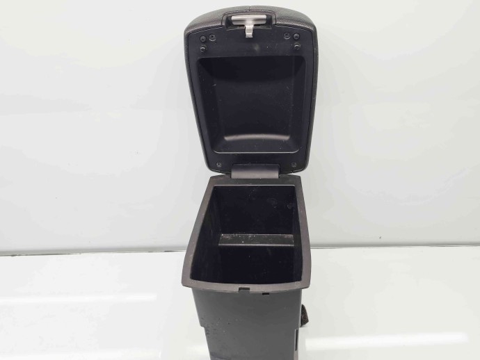  Cotiera Kia Sorento 2 [Fabr 2009-2015] OEM