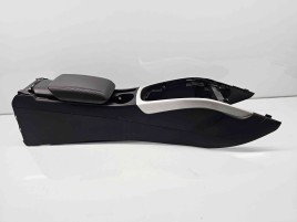  Cotiera Audi A4 (8K2, B8) [Fabr 2008-2015] 8K0864981F