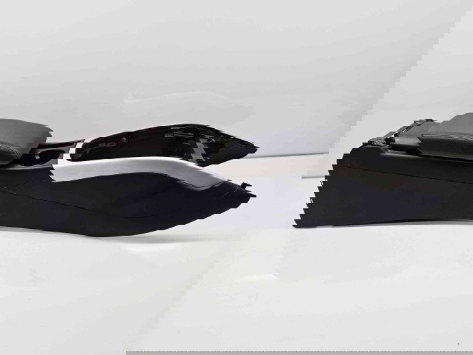  Cotiera Audi A4 (8K2, B8) [Fabr 2008-2015] 8K0864981F