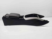  Cotiera Audi A4 (8K2, B8) [Fabr 2008-2015] 8K0864981F