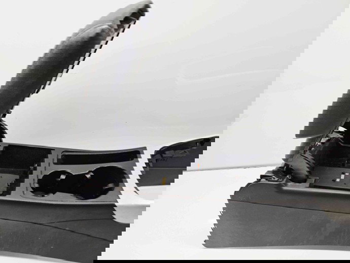  Cotiera Audi A4 (8K2, B8) [Fabr 2008-2015] 8K0864981F