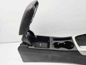  Cotiera Audi A4 (8K2, B8) [Fabr 2008-2015] 8K0864981F