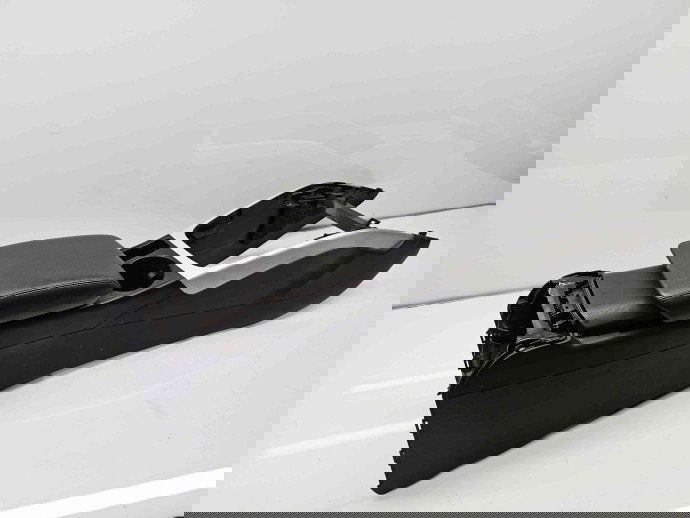  Cotiera Audi A4 (8K2, B8) [Fabr 2008-2015] 8K0864981F