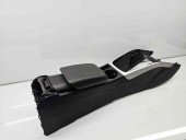  Cotiera Audi A4 (8K2, B8) [Fabr 2008-2015] 8K0864981F