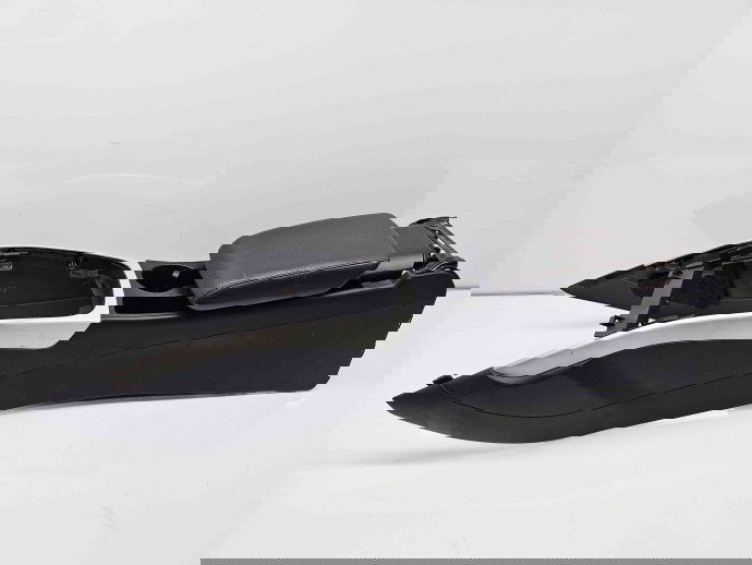  Cotiera Audi A4 (8K2, B8) [Fabr 2008-2015] 8K0864981F