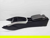  Cotiera Audi A4 (8K2, B8) [Fabr 2008-2015] 8K0864981F