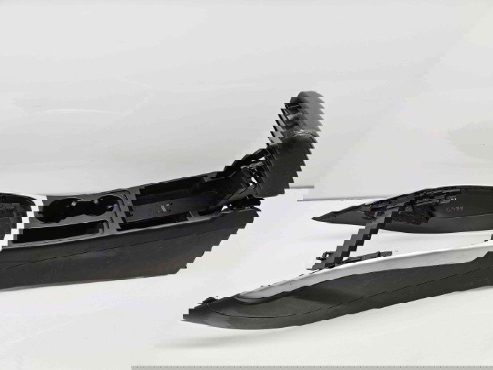  Cotiera Audi A4 (8K2, B8) [Fabr 2008-2015] 8K0864981F