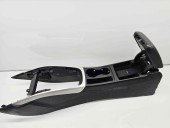  Cotiera Audi A4 (8K2, B8) [Fabr 2008-2015] 8K0864981F