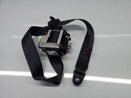  Centura dreapta fata PEUGEOT 308 II GT-Line [Fabr 2019-2021] 96776852XX