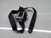  Centura dreapta fata PEUGEOT 308 II GT-Line [Fabr 2019-2021] 96776852XX