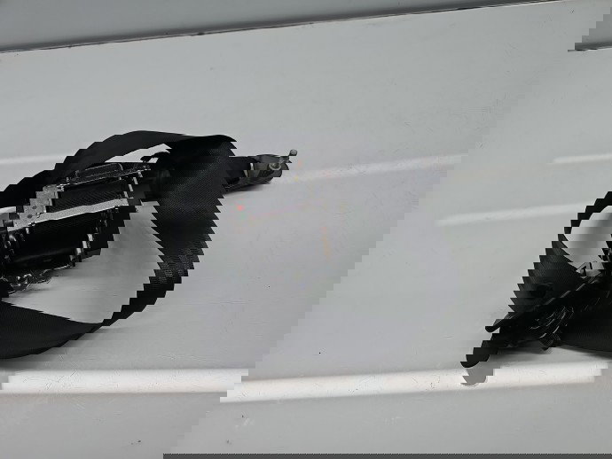  Centura dreapta fata PEUGEOT 308 II GT-Line [Fabr 2019-2021] 96776852XX