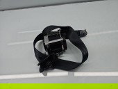  Centura dreapta fata PEUGEOT 308 II GT-Line [Fabr 2019-2021] 96776852XX