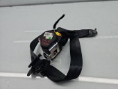  Centura dreapta fata PEUGEOT 308 II GT-Line [Fabr 2019-2021] 96776852XX