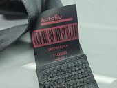  Centura dreapta fata PEUGEOT 308 II GT-Line [Fabr 2019-2021] 96776852XX