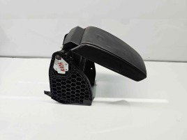  Cotiera Skoda Octavia 2 Combi (1Z5) [Fabr 2004-2013] Facelift 1Z0864207D