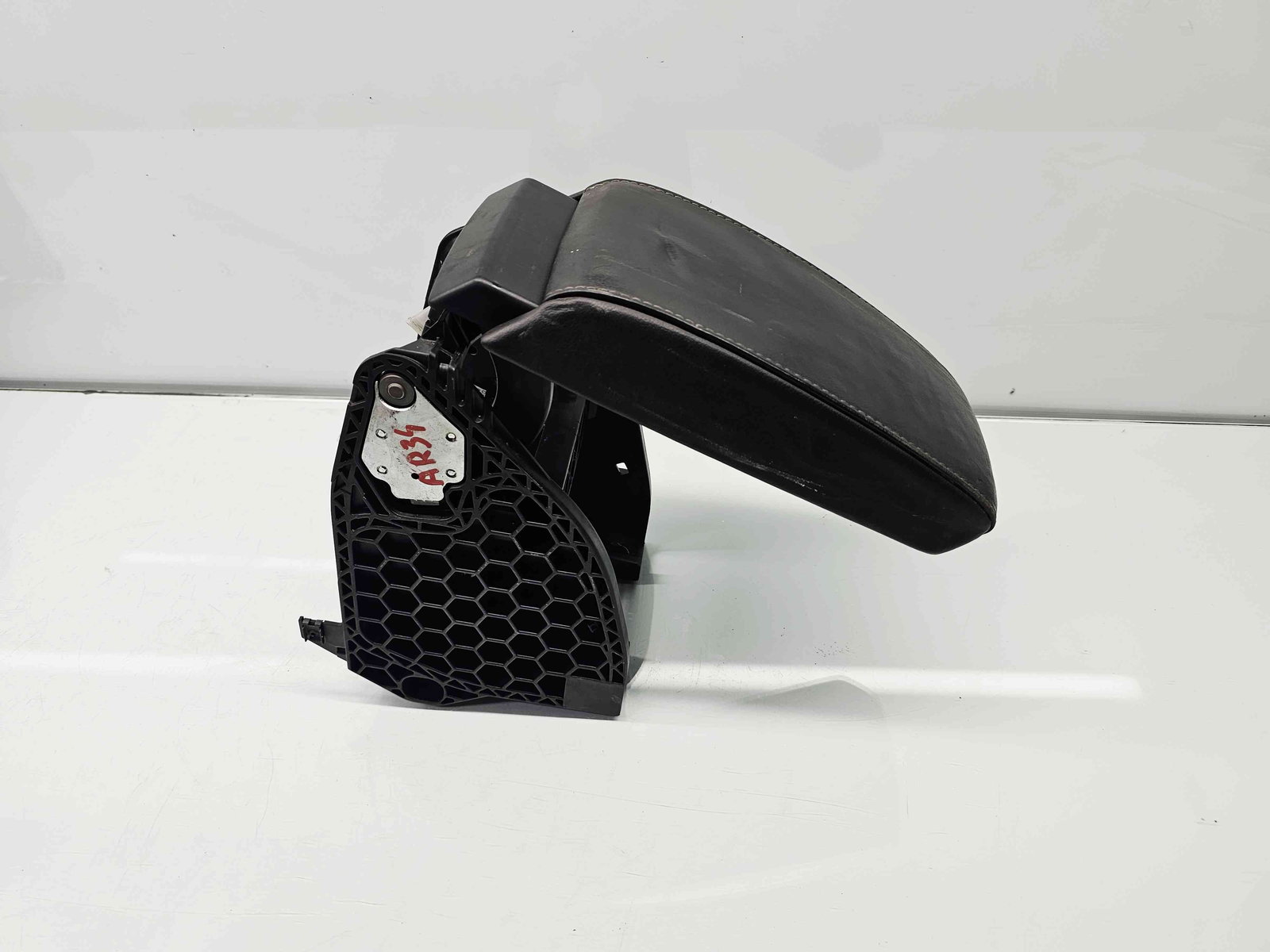 Cotiera Skoda Octavia 2 Combi (1Z5) [Fabr 2004-2013] Facelift 1Z0864207D - imagine 1