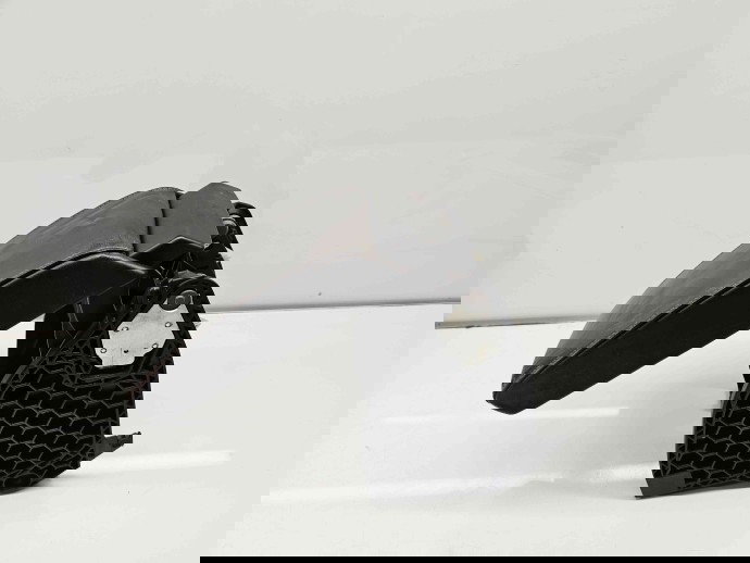  Cotiera Skoda Octavia 2 Combi (1Z5) [Fabr 2004-2013] Facelift 1Z0864207D