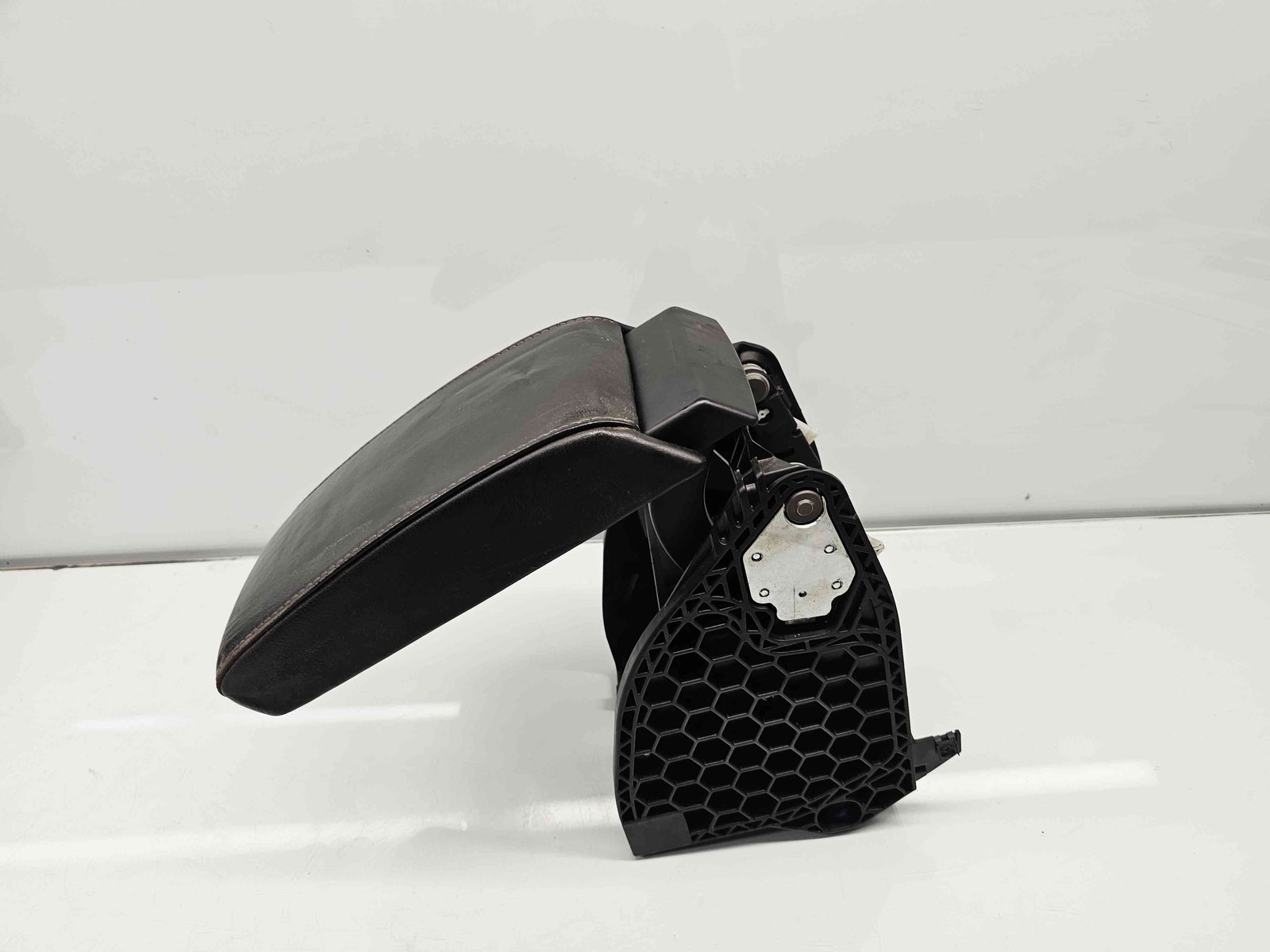 Cotiera Skoda Octavia 2 Combi (1Z5) [Fabr 2004-2013] Facelift 1Z0864207D - imagine 2