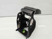  Cotiera Skoda Octavia 2 Combi (1Z5) [Fabr 2004-2013] Facelift 1Z0864207D